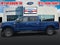 2022 Ford F-250SD XLT