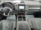 2017 Ford F-250SD Platinum
