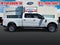 2018 Ford F-250SD Lariat