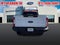 2018 Ford F-250SD Lariat