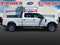 2018 Ford F-250SD Lariat