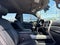 2018 Ford F-250SD Lariat