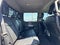 2018 Ford F-250SD Lariat