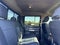 2020 Ford F-250SD Lariat