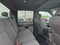 2019 Ford F-250SD XLT