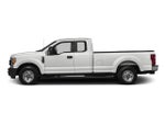 2017 Ford F-250SD XL