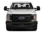 2017 Ford F-250SD XL