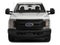 2017 Ford F-250SD XL