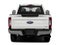 2017 Ford F-250SD XL