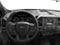 2017 Ford F-250SD XL