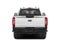 2023 Ford F-250SD XL