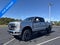 2023 Ford F-250SD XLT Tremor