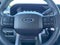 2023 Ford F-250SD XLT Tremor