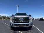 2023 Ford F-250SD XLT Tremor