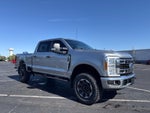 2023 Ford F-250SD XLT Tremor