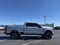 2023 Ford F-250SD XLT Tremor