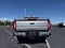 2023 Ford F-250SD XLT Tremor