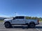 2023 Ford F-250SD XLT Tremor