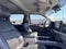 2023 Ford F-250SD XLT Tremor