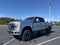 2023 Ford F-250SD XLT Tremor