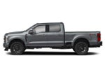 2024 Ford Super Duty F-250 SRW XLT