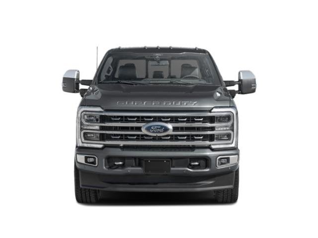 2024 Ford Super Duty F-250 SRW XLT