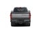 2024 Ford Super Duty F-250 SRW XLT
