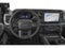 2024 Ford Super Duty F-250 SRW XLT