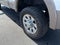 2019 Ford F-350SD King Ranch
