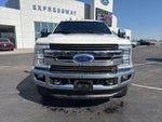 2019 Ford F-350SD King Ranch