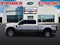 2019 Ford F-350SD King Ranch