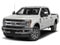 2019 Ford Super Duty F-350 SRW XL
