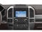 2019 Ford Super Duty F-350 SRW XL