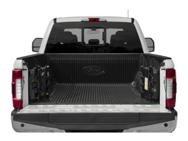 2019 Ford Super Duty F-350 SRW XL