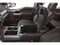 2019 Ford Super Duty F-350 SRW XL