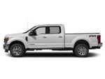 2019 Ford Super Duty F-350 SRW XL