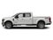 2019 Ford Super Duty F-350 SRW XL