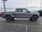 2022 Ford F-350SD Platinum