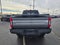 2022 Ford F-350SD Platinum