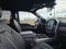 2022 Ford F-350SD Platinum