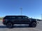 2018 Ford F-350SD XLT