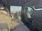2018 Ford F-350SD XLT
