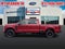 2024 Ford F-350SD XLT