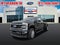 2024 Ford F-350SD Platinum DRW