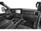 2024 Ford F-350SD Platinum DRW