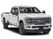 2024 Ford F-350SD Platinum DRW