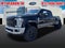 2019 Ford Super Duty F-350 DRW Lariat DRW