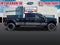 2019 Ford Super Duty F-350 DRW Lariat DRW