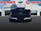 2019 Ford Super Duty F-350 DRW Lariat DRW