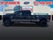 2019 Ford Super Duty F-350 DRW Lariat DRW